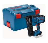 Cloueuse - BOSCH - GNH 18V-64-2 M - Sans fil - Batterie - Professionnelle