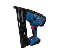 Cloueuse BOSCH GNH 18V-64 MD (Machine seule)