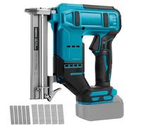 Cloueuse brad sans fil pour Makita 18V (sans batterie)