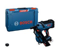 Cloueuse de charpente sans fil BOSCH EXNH18V-90MD - BOSCH - Sans batterie, ni chargeur - XL-Boxx