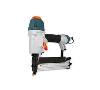 Cloueuse, Pistolet À Clous Pneumatique 3 En 1, Agrafeuse For Le Travail Du Bois, Outil De Clouage À Air, F15-F50, T20-Tv50, Clou En Forme De U De 13 À 40mm Pour tapisserie et menuiserie