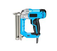 Cloueuse, Pistolet à ongles électrique 2300W, 240V, outils for le travail du bois, clou droit électrique f10 f15 F20 F25 F30, meubles for le travail du bois