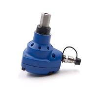 Cloueuse pneumatique à paume, cloueuse en acier, marteau pneumatique, pistolet à clous, spécial ergonomique, for fixations, travail du bois