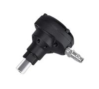 Cloueuse Pneumatique À Paume, Mini-marteau Pneumatique, Pistolet À Clous, Travail Du Bois Plus Rapide Et Plus Facile Avec Des Outils Électriques Pneumatiques For Charpentier