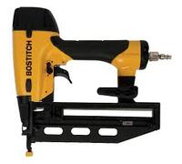 Cloueuse pneumatique Bostitch FN1664-E