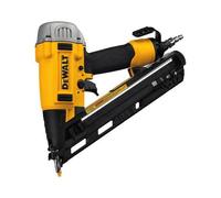 Cloueuse pneumatique DeWalt DPN1564APP-XJ
