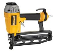Cloueuse pneumatique DeWalt DPN1664-XJ