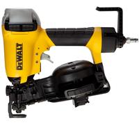 Cloueuse pneumatique DeWalt DPN46RN-XJ
