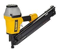 DeWalt Cloueur à bande DPN9033 – 33° 50–90 mm
