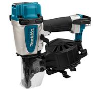 Makita AN454 8 bar Pince à goudron pour toiture 19 - 45 mm