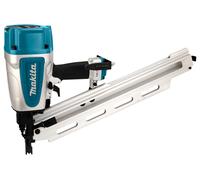 Makita – Cloueur à charpente pneumatique AN924 50-90 mm 8,3 bar