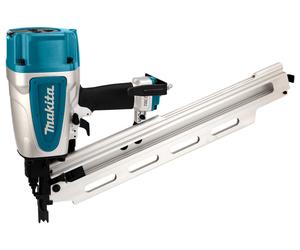 Cloueuse pneumatique Makita AN924