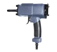 Cloueuse pneumatique, Pistolet À Clous Pneumatique NP-50, Arrache-clou Stubbs, Pistolet Électrique, Agrafeuse Pneumatique, Pistolet À Rivets,pour le travail du bois