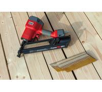 Cloueuse pneumatique Senco FramePro601