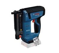 BOSCH GNH 18V-35 PROFESSIONAL Cloueur bois sans fil 0601482700