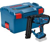 Bosch - Cloueur à Bois Gnh 18v-50 M Bosch
