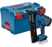 Cloueuse sans fil BOSCH GNH 18V-64 MD 0601482201