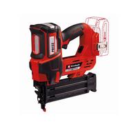 Cloueuse sans fil FIXETTO 18/50 N - 60 coups/minutes - 500 clous inclus