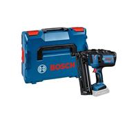 cloueuse sans fil gnh 18v-64 m 0ah l-boxx 0601481001