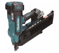 Makita - Cloueur De Charpente 18v Dbn900zk Makita
