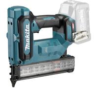 Makita Cloueur sans fil Makita 40V FN001GZ Quantité:1