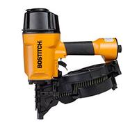 Cloueur de bobines Bostitch N8090CB-1ML-E 38-90mm COMPACT pour clous de bobines 16° Prebena BeA