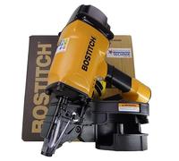 Cloueuse Stanley Bostitch N8090CB-1ML-E