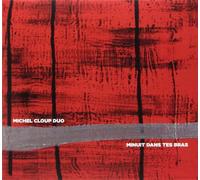 Cloup, Michel -Duo- - Minuit Dans Tes Bras