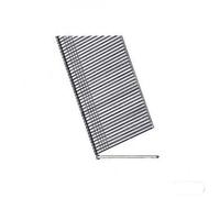 Clous 14 MM pour Agrafeuse Bosch 1000 Pieces - Typ48