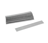Clous 20 mm - boite de 1000 pièces - 1-SWKBN075T - STANLEY