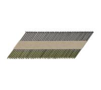 CLOUS 34° CRANTÉS 3,1X76MM (2000 PCS) MAKITA - P77132