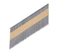 Clous 34° Lisses 2,9x60 mm (3000 Pcs) - MAKITA F-30566