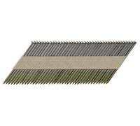 CLOUS 34° CRANTÉS 3,1X76MM (2000 PCS) MAKITA - P77132