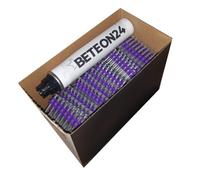 Clous à béton 3,0 x 32 mm XP Extreme + gaz pour DeWalt C5 Würth Diga CS2 CS3 HFB