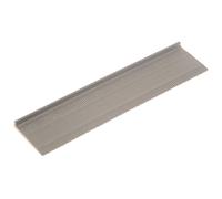Clous ostitch FLN-200 Pour Parquet 50Mm (Paquet De 1000) BOSFLN200