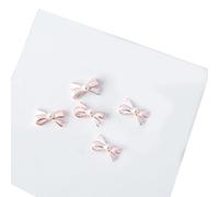Clous à ongles en métal, breloques 3D, décorations de bijoux d ' art, décalcomanies artistiques pour décorations d ' ongles et d ' orteils, Rivets, gemmes