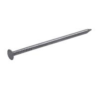 Clous à tête fraisée Suki finition intégrée résistants à l'usure 5,5 x 160mm, paquet de 5kg