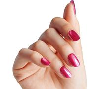 Clous autocollants imPRESS Color FX (Around You) 30 pcs