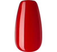 Clous autocollants imPRESS Color MC Reddy or Not 30 pcs