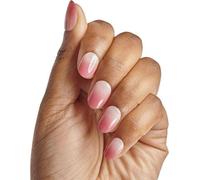 Clous autocollants imPRESS Color Nails (Beat The Heat) 30 pcs