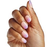Clous autocollants imPRESS Color Nails (Take A Chance) 30 pcs