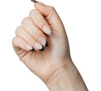 Clous autocollants imPRESS Nails (Illusion) 30 pcs