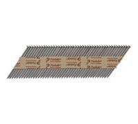 Spit – Clous en bande IM350 – 2,8 x 70 mm – crantés – avec gaz – pack 2200