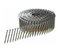 Clous Bostitch N55 2,03-50mm