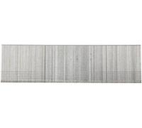 Clous Brad Galvanisés 18G 20Mm, Paquet De 5000 - DNBT1820GZ
