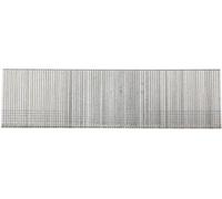 Clous Brad Galvanisés 18G 30Mm, Paquet De 5000 - DNBT1830GZ