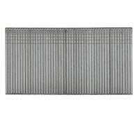 Makita Clous brads 16GA F-33977 - 40 mm - 2000 pc(s)