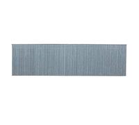 Makita - Clous Tête Homme Mini Brads 18 Ga Galvanisés Makita F-31896
