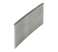 Clous Brads en T 16 Ga Galvanisés long 25mm (2000 pcs) - MAKITA F-33922