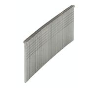 Clous Brads en T 16 Ga Galvanisés long 57mm (2000 pcs) - MAKITA F-34001